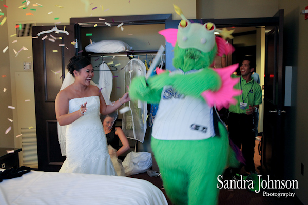 Best Photos By Washington DC Wedding Photographer Sandra Johnson - Sandra Johnson (SJFoto.com)